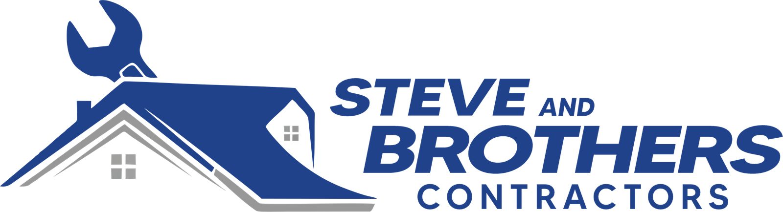 Steve and Brothers Contractors